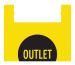 ESL Cover 4.2 Bracket "OUTLET"