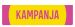 ESL Cover Tray "KAMPANJA"
