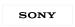 Telecover Tray "Sony"