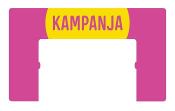 ESL Cover 2.6 "KAMPANJA"