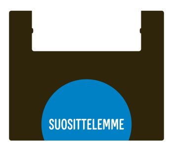 ESL Cover 4.2 Bracket "SUOSIT TELEMME"