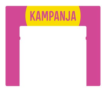 ESL Cover 4.2 Table "KAMPANJA"