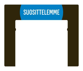 ESL Cover 4.2 Table "SUOSIT TELEMME"