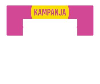 ESL Cover 7.4 "KAMPANJA"