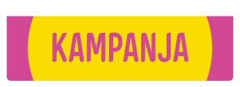 ESL Cover Tray "KAMPANJA"