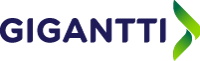 Gigantti logo